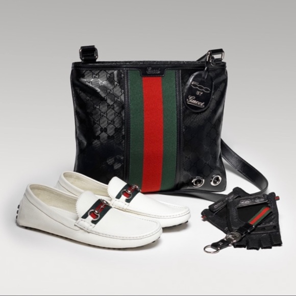 Gucci 500 bag Clearance